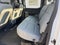 2027 Ford F-350SD XL