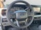 2027 Ford F-350SD XL