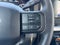 2027 Ford F-350SD XL