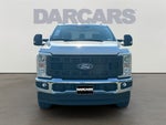 2027 Ford F-350SD XL