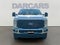 2027 Ford F-350SD XL