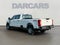 2027 Ford F-350SD XL