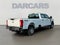 2027 Ford F-350SD XL