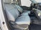 2027 Ford F-350SD XL