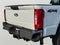2027 Ford F-350SD XL