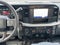 2027 Ford F-350SD XL