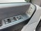 2027 Ford F-350SD XL