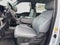 2027 Ford F-350SD XL