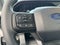 2027 Ford F-350SD XL