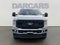 2027 Ford F-350SD XL