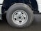 2027 Ford F-350SD XL