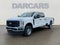 2027 Ford F-350SD XL