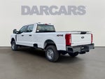 2027 Ford F-350SD XL