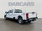 2027 Ford F-350SD XL