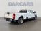2027 Ford F-350SD XL