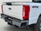 2027 Ford F-350SD XL