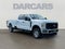2027 Ford F-350SD XL
