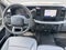 2027 Ford F-350SD XL