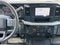 2027 Ford F-350SD XL