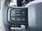 2027 Ford F-350SD XL