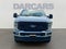 2027 Ford F-350SD XL