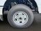 2027 Ford F-350SD XL
