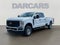 2027 Ford F-350SD XL