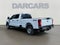 2027 Ford F-350SD XL