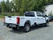 2027 Ford F-350SD XL