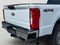 2027 Ford F-350SD XL