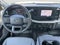 2027 Ford F-350SD XL