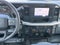 2027 Ford F-350SD XL