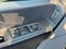 2027 Ford F-350SD XL