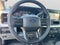 2027 Ford F-350SD XL