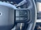 2027 Ford F-350SD XL