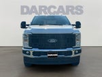 2027 Ford F-350SD XL