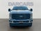 2027 Ford F-350SD XL