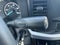 2027 Ford F-350SD XL