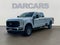 2027 Ford F-350SD XL
