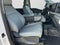 2027 Ford F-350SD XL