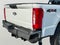 2027 Ford F-350SD XL