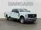 2027 Ford F-350SD XL