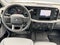 2027 Ford F-350SD XL