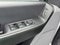 2027 Ford F-350SD XL