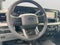 2027 Ford F-350SD XL