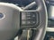 2027 Ford F-350SD XL