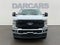 2027 Ford F-350SD XL