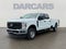 2027 Ford F-350SD XL