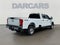 2027 Ford F-350SD XL