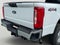 2027 Ford F-350SD XL